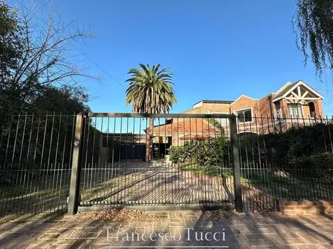 Casa en Venta en Moreno, USD 190.000