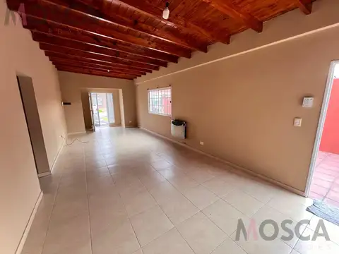 Casa en Venta en Moreno, USD 100.000