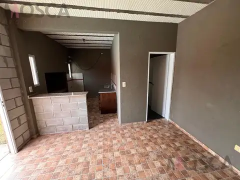 Casa en Venta al Sur