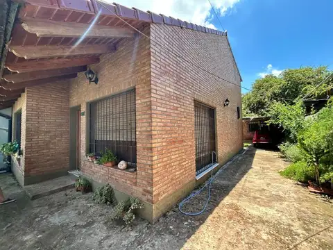 Viamonte 100