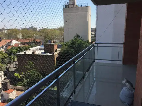 Avenida Maipú 3000