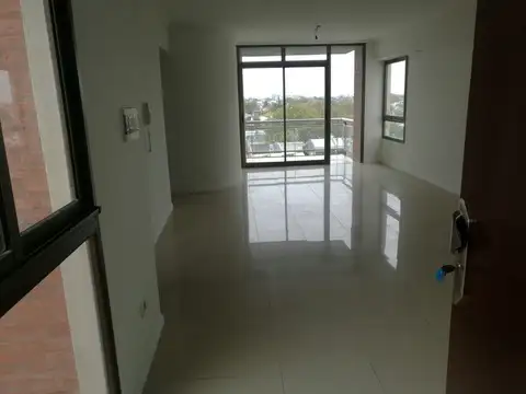 Departamento en Venta en Olivos, Partido de Vicente López