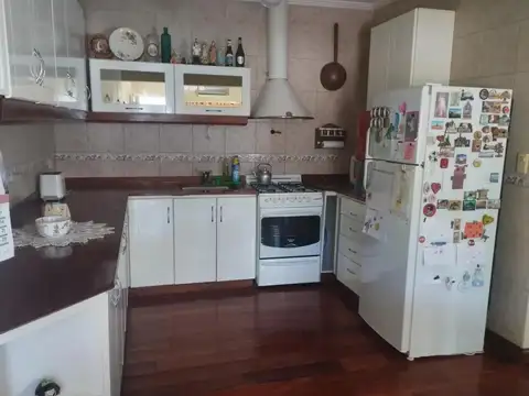 Casa en Venta en San Miguel, USD 89.900