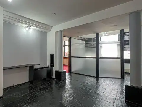 Avenida Colón 3100