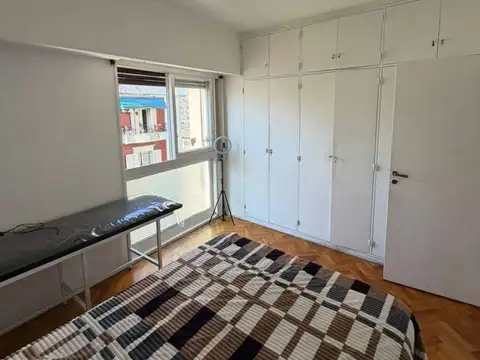 Departamento en Venta 45 años
