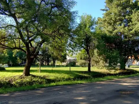 Terreno en Venta en Andino, USD 75.000