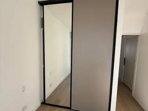Departamento en Alquiler A Estrenar
