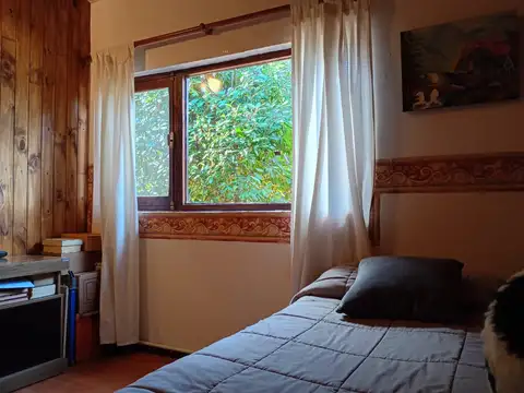 Venta Hermosa Casa en Dina Huapi