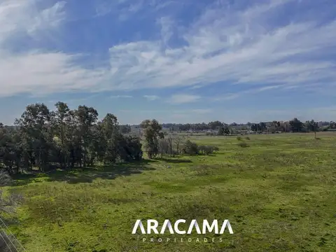 Terreno en Venta en San Vicente, USD 173.000