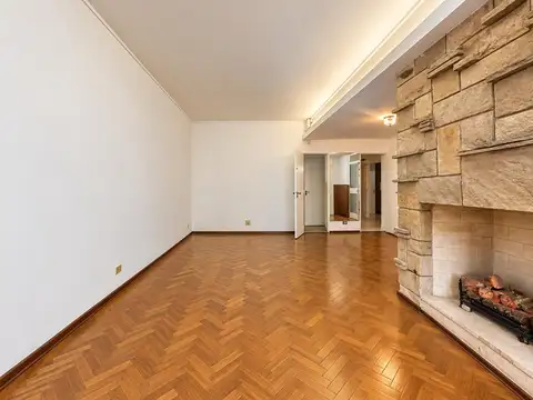 Casa en Venta 60 años