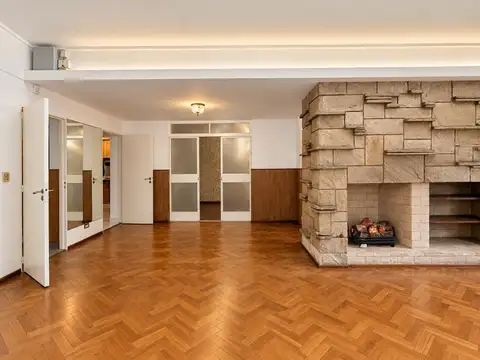 Casa en Venta al Este
