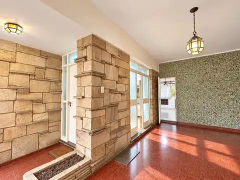 Casa en Venta en Rosario, USD 370.000