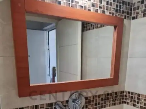 Casa en Venta en Club de Campo El Candil, USD 135.000