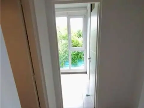 Departamento en ALQUILER en Manzanares Chico