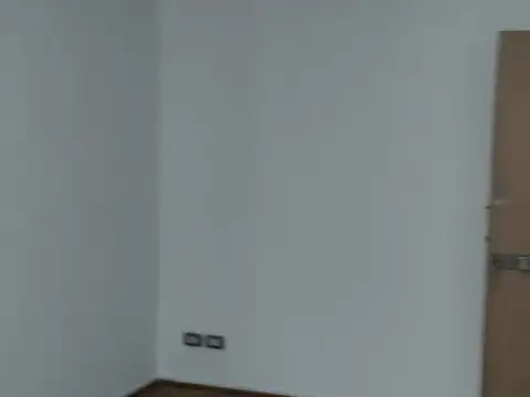 Departamento en Alquiler Apto profesional