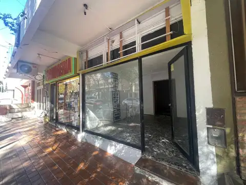 Local en Venta en Villa Carlos Paz, Punilla