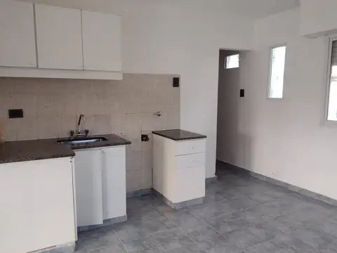Casa en alquiler PERMANENTE en  Punta Lara Villa Del Plata