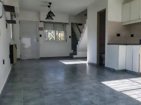 Casa en Alquiler de 2 dormitorios