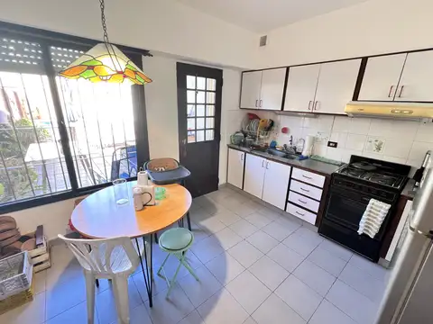 Casa en Venta en Olivos Maipu/Uzal, USD 330.000