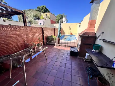 Casa en Venta 32 años