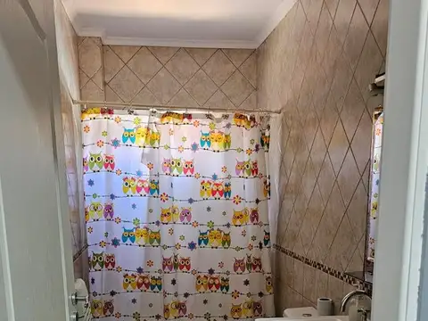 Casa en Venta 11 años