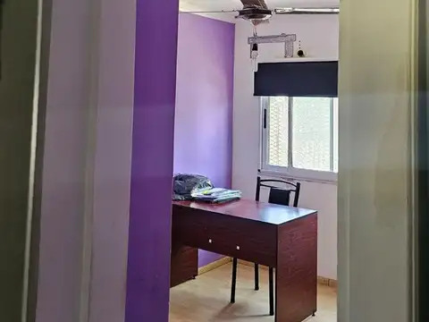 Casa en Venta en Colon, USD 439.000