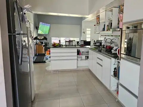 Batalla de Cepeda 200