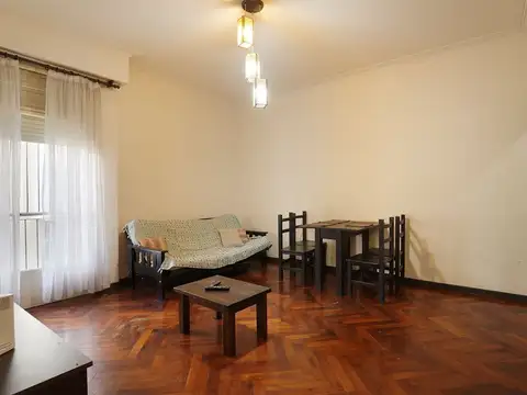 Depto Tipo Casa en Venta en San Cristobal, USD 99.999