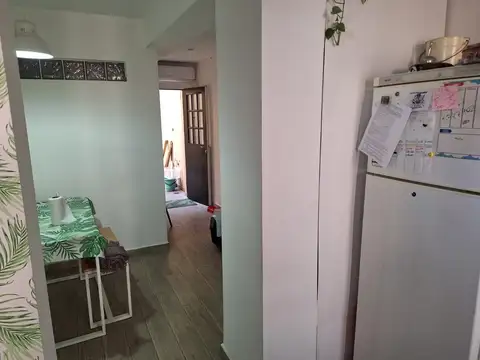 VENTA CASA LOTE PROPIO, 4 AMBIENTES, 2 BAÑOS