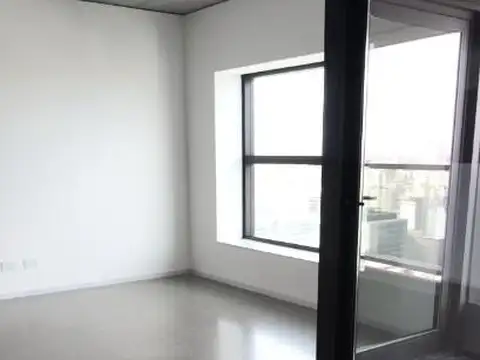 Departamento en Alquiler Apto profesional