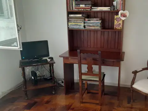 Avenida Gaona 3700, Piso 3