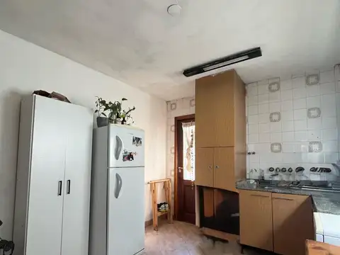 Depto Tipo Casa en Venta en San Carlos de Bariloche, USD 135.000