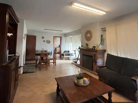 Depto Tipo Casa en Venta 30 años