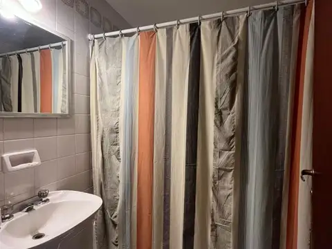 Depto Tipo Casa en Venta de 1 dormitorio