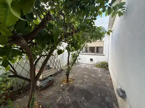 Casa en Venta 51 años