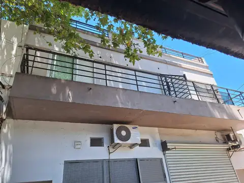 Local en Venta en Versalles, USD 55.000