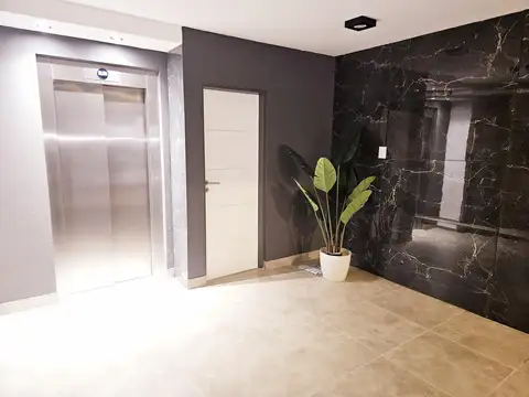 Departamento en Venta al Oeste