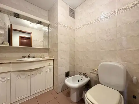 Casa en Venta en Caseros, USD 300.000
