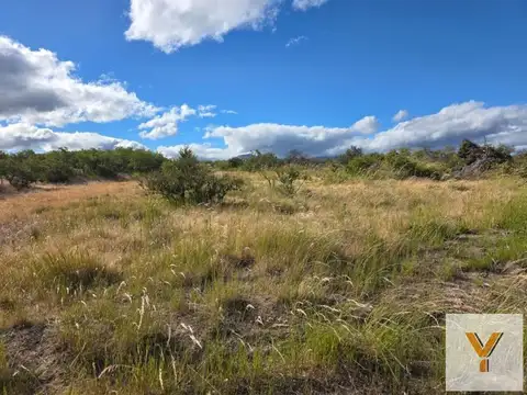 Terreno en Venta de 1256,0 m2