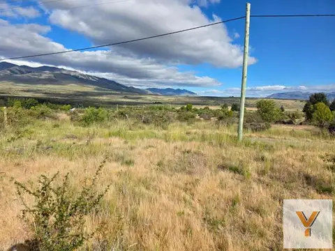 Terreno en Venta de 1256,0 m2