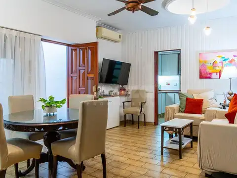 Casa en Venta en Lanus Oeste, USD 112.000