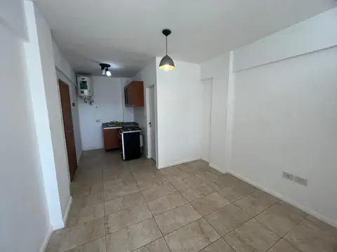 Departamento en Alquiler en Caseros, Partido de Tres de Febrero
