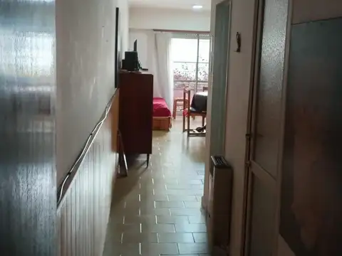 Santiago Del Estero 2100