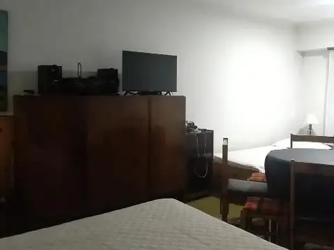 Departamento en Alquiler al Este