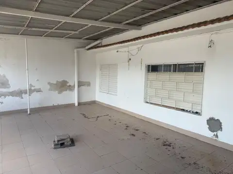 Casa  en Venta en Zárate, G.B.A. Zona Norte, Argentina