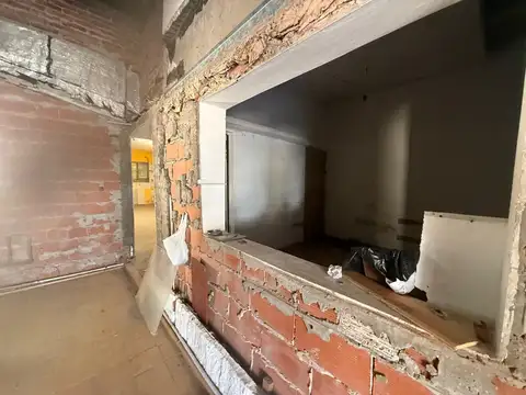 Casa en Venta en Centro  - Zarate, USD 45.000