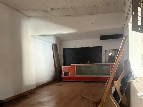 Casa en Venta en Centro  - Zarate, USD 45.000