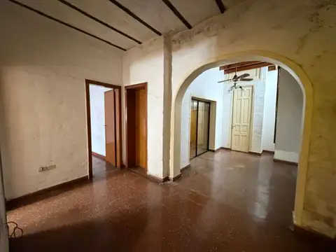 Venta PH 5 ambientes- Parque Chacabuco