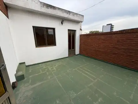 Venta PH 5 ambientes- Parque Chacabuco