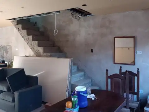 Casa en Venta en General Rodríguez, USD 49.000